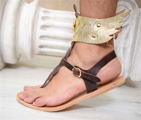 hermes shoes gow|hermes sandals for women.